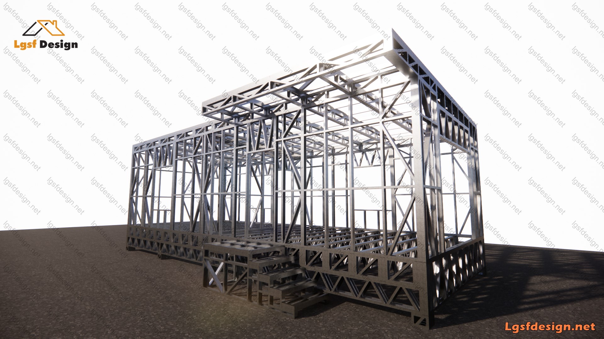 OFFICE1247 gallery image 1