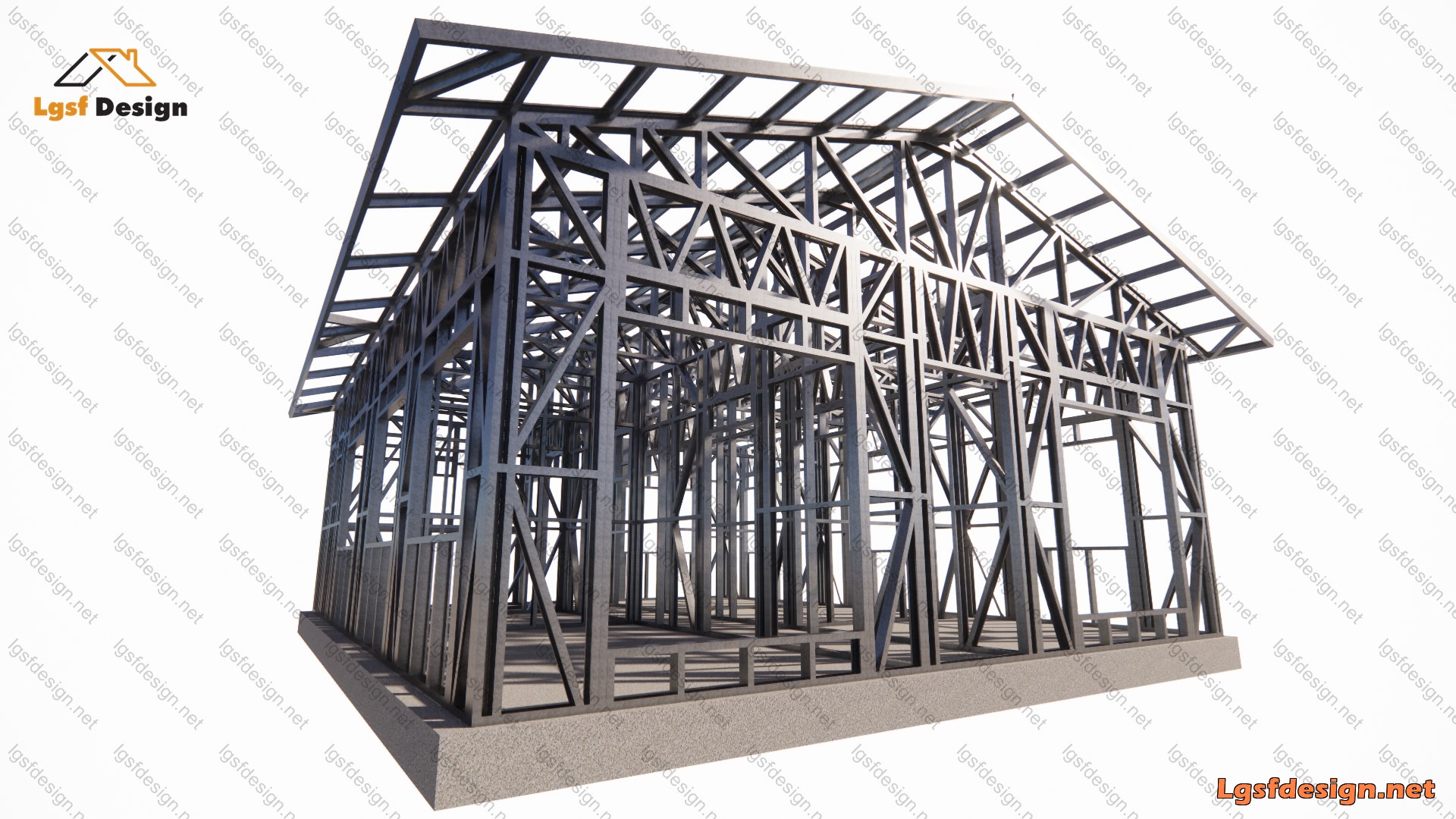 OFFICE3024 gallery image 1