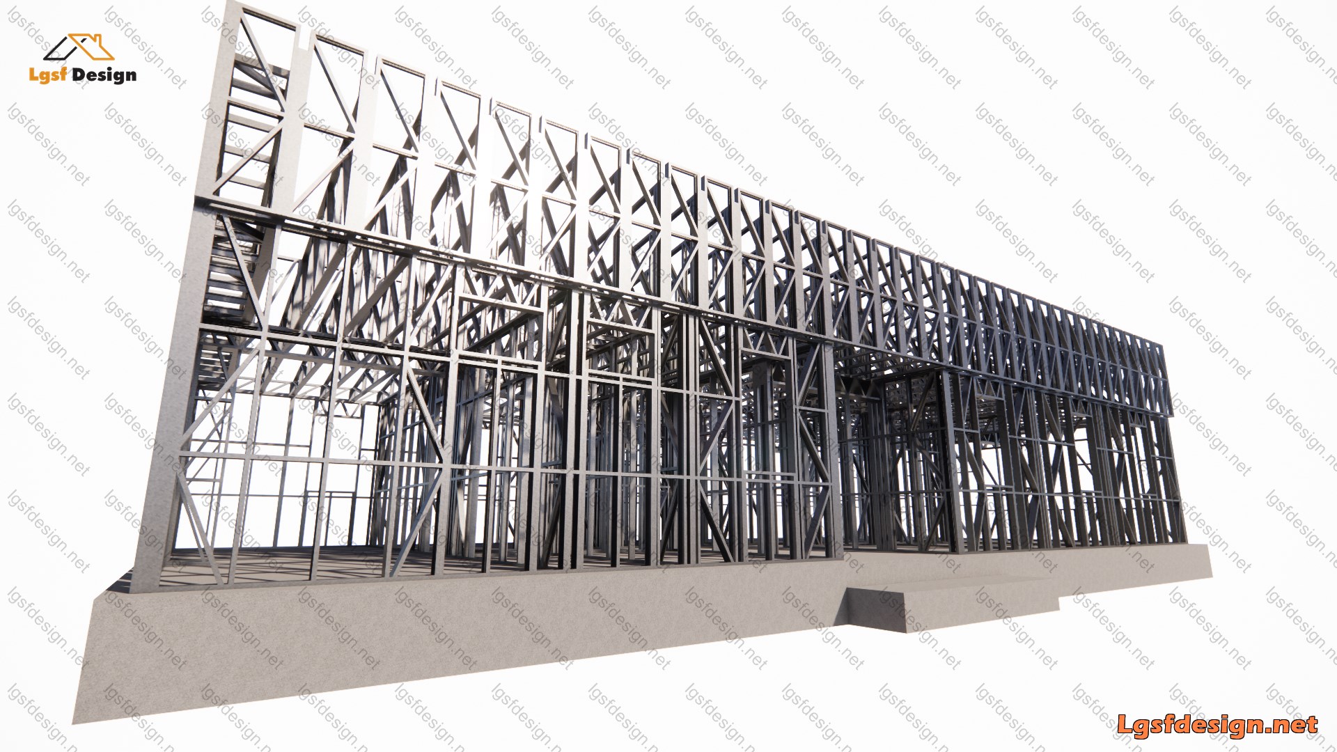 OKUCANI gallery image 2