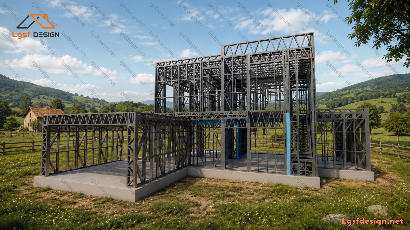 P077 gallery image 1