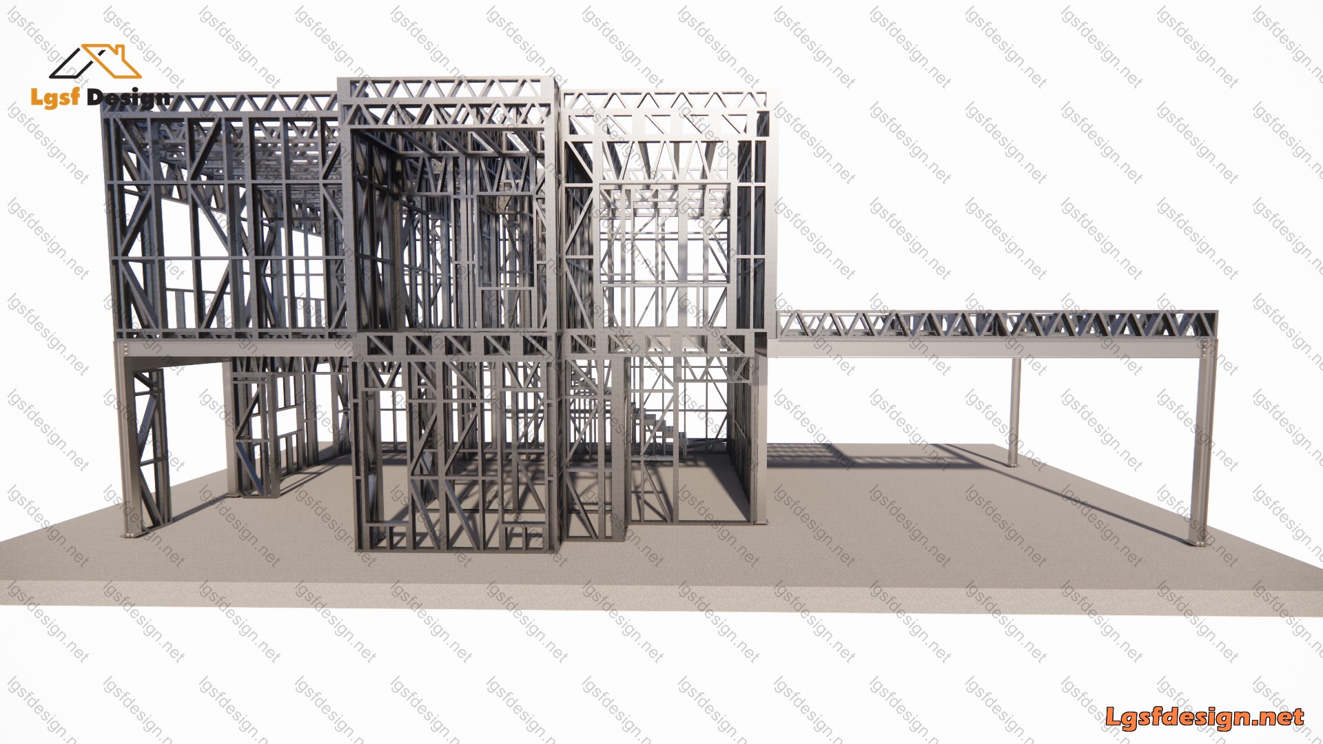 PAN042 gallery image 6
