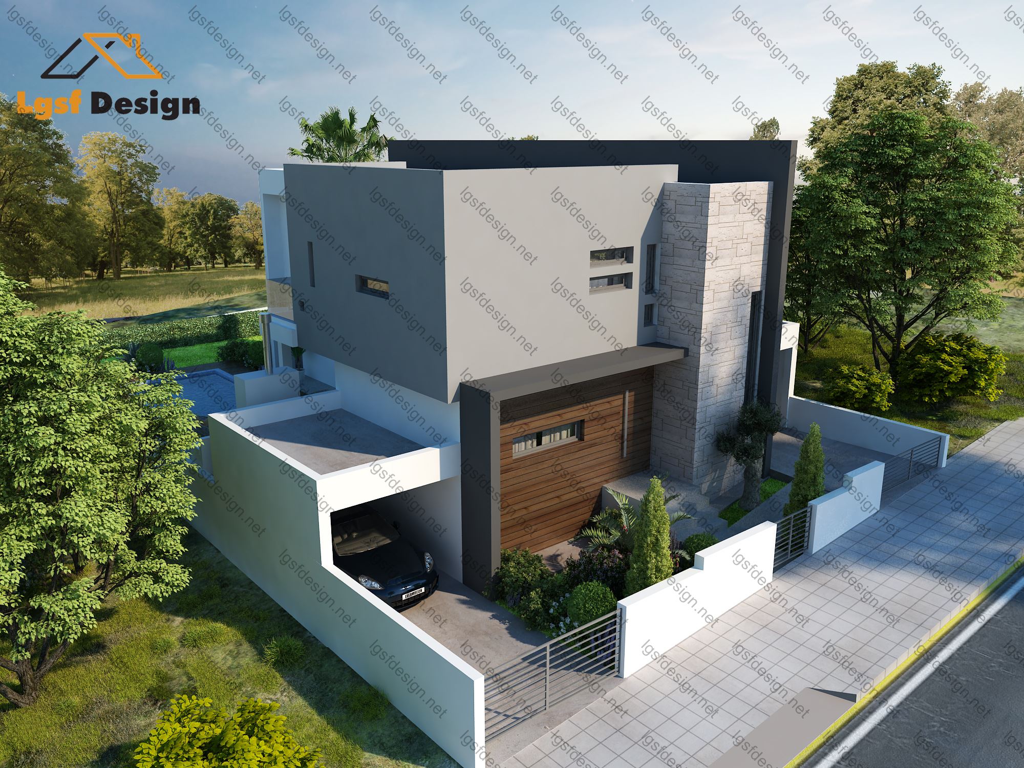 PANOS gallery image 3
