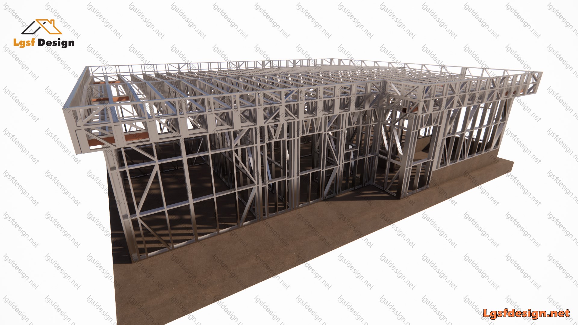 POPOV gallery image 7