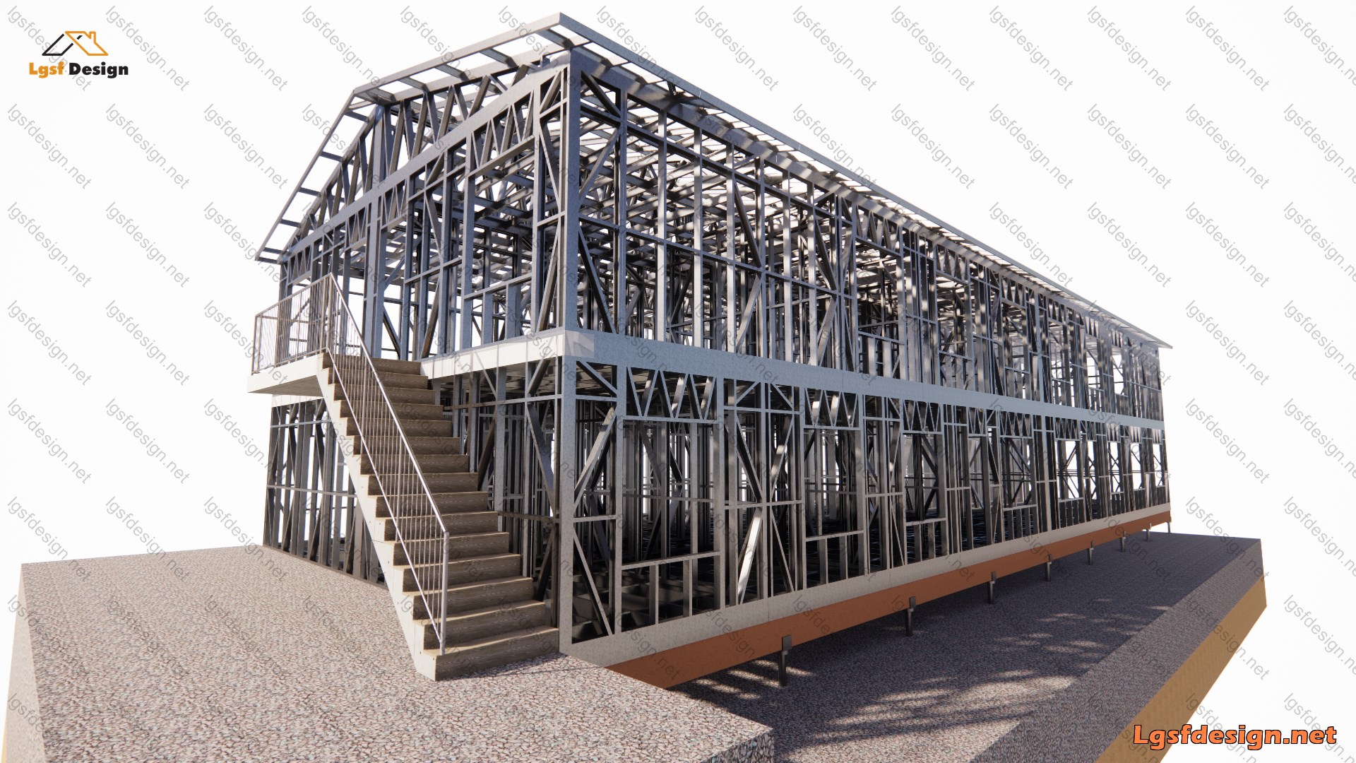 RAZVAN gallery image 4