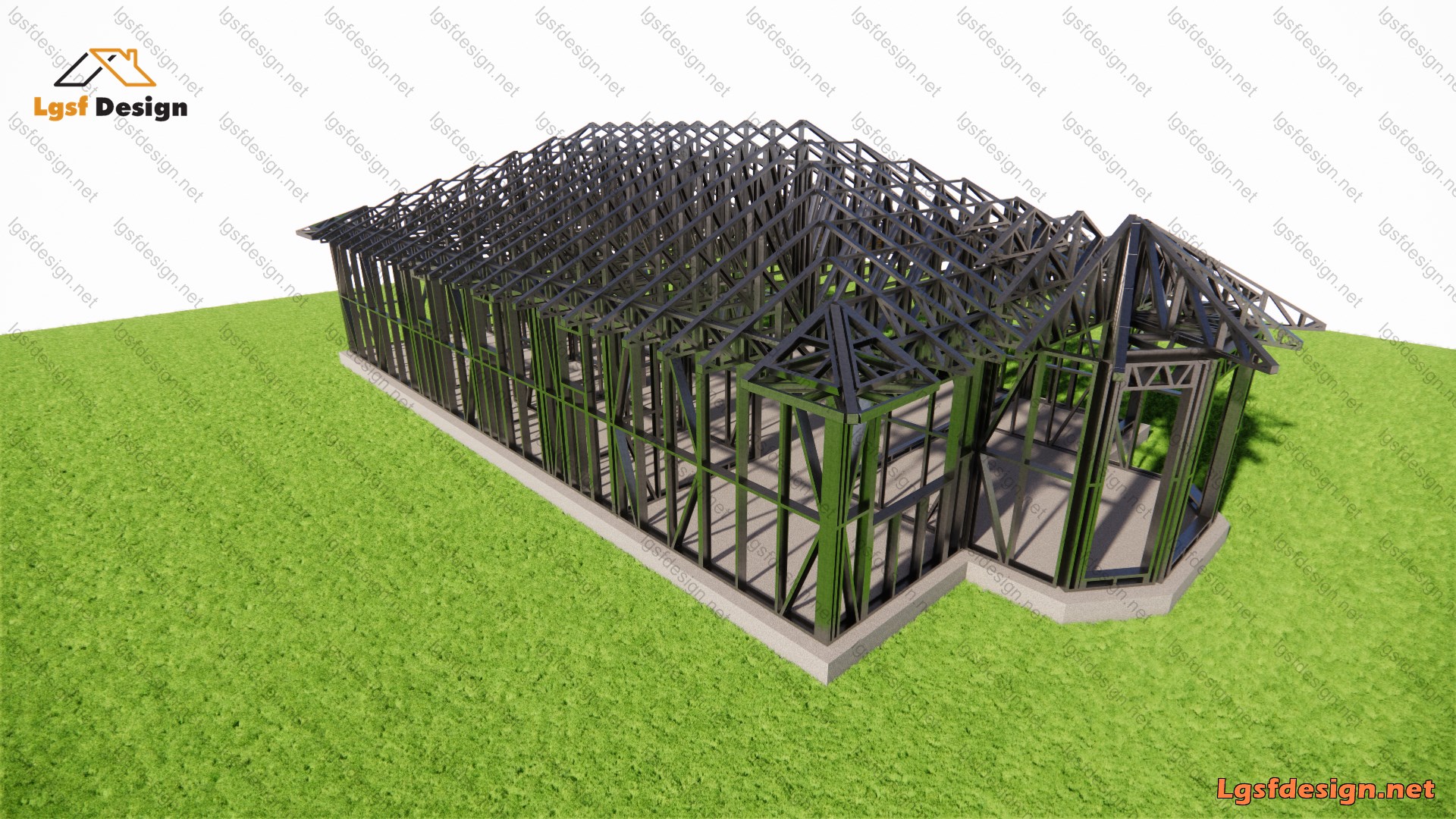 ROZIC gallery image 5