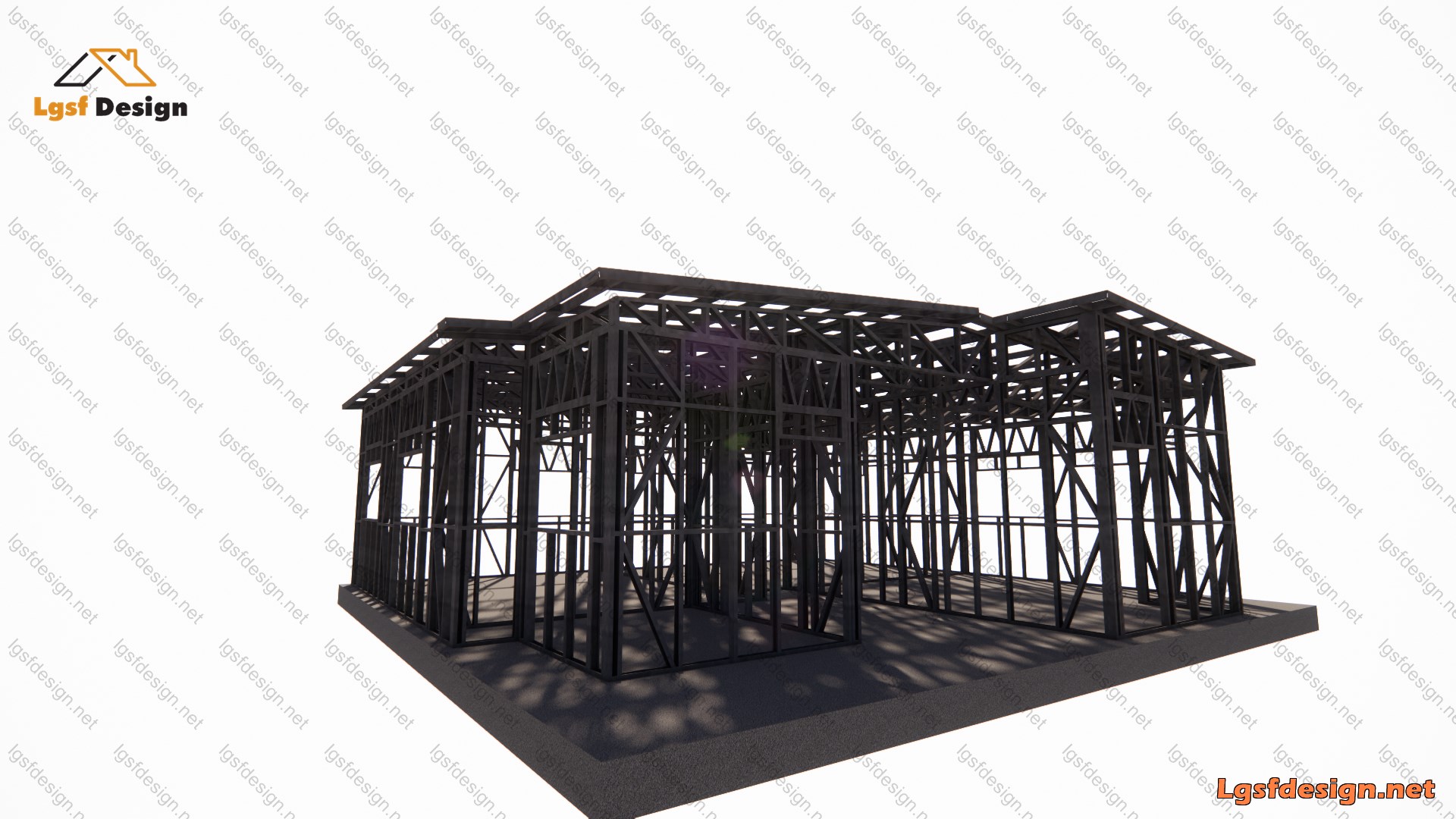 SCH1000 gallery image 1