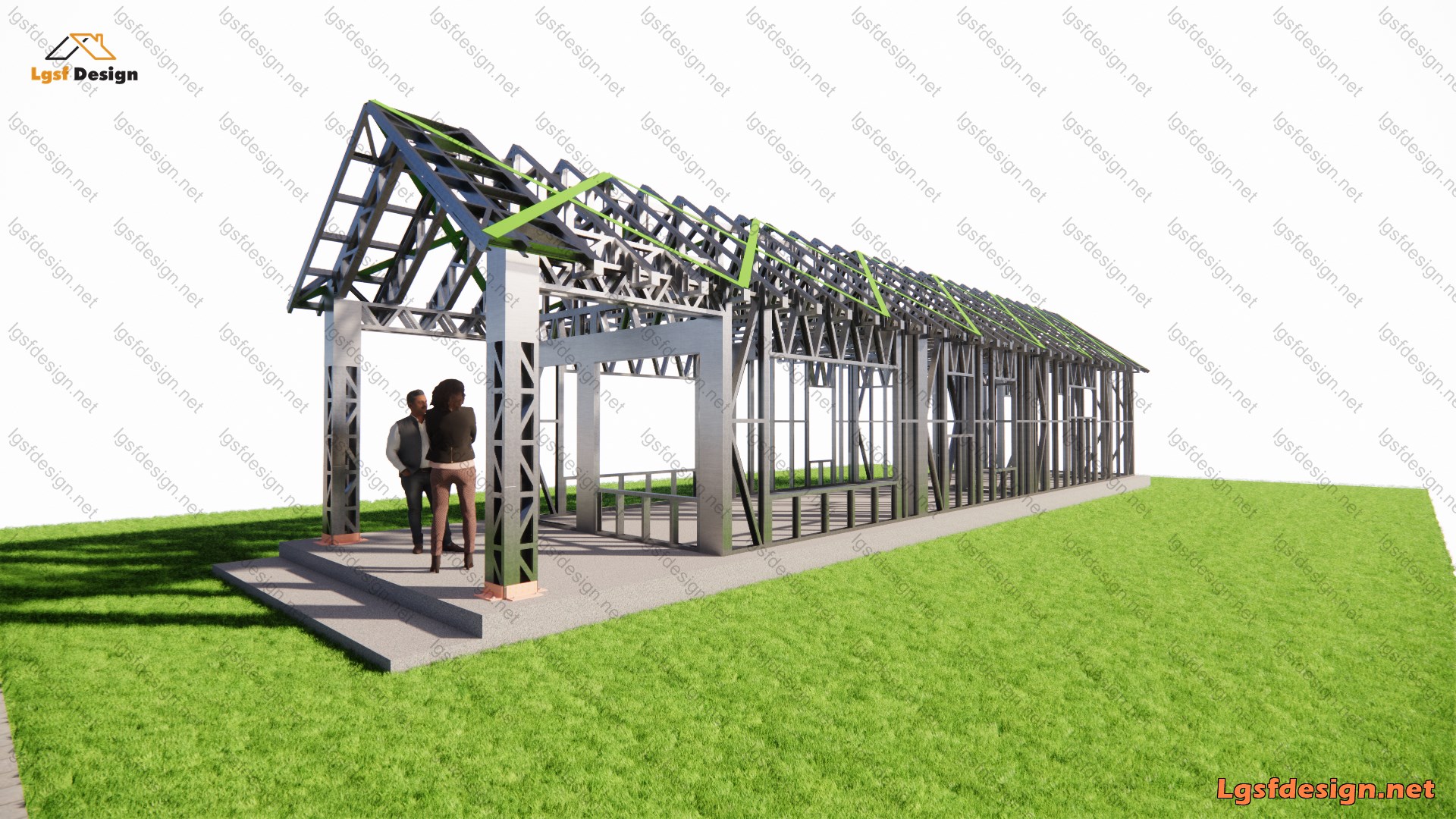 SKON gallery image 1