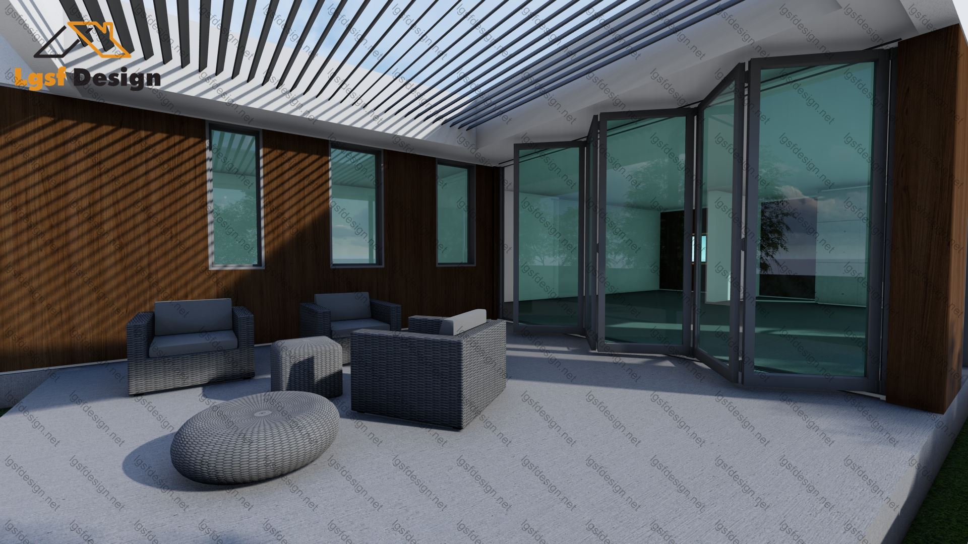 SOLON gallery image 6
