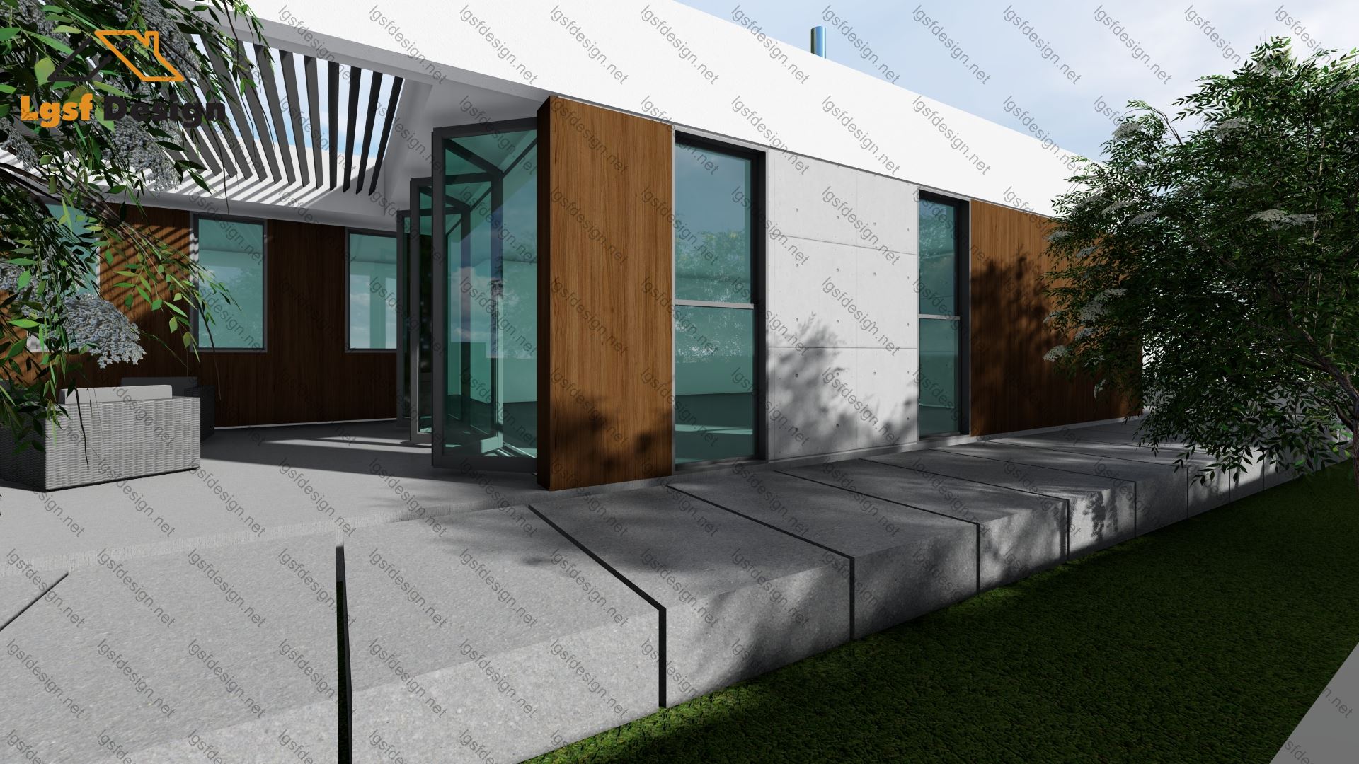 SOLON gallery image 7