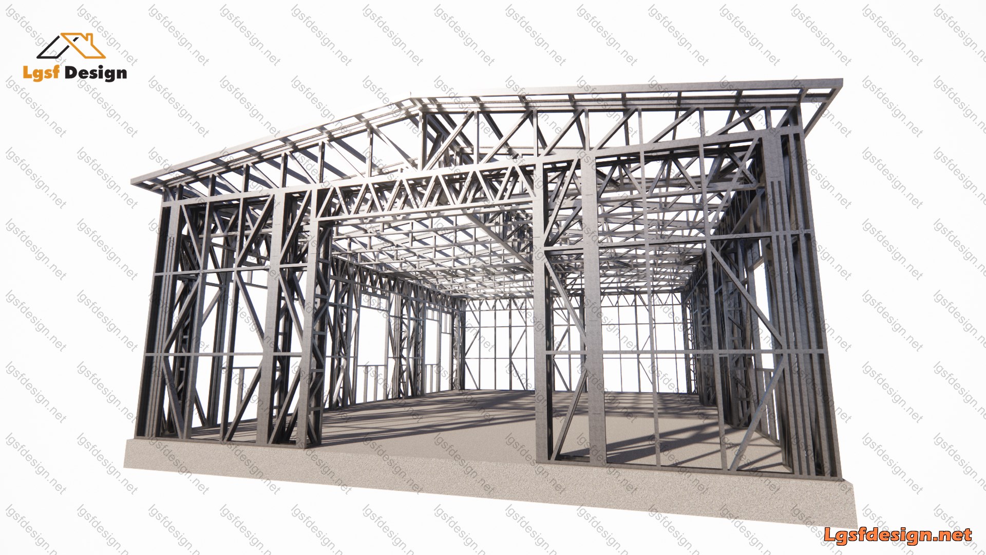 ST88128 gallery image 1