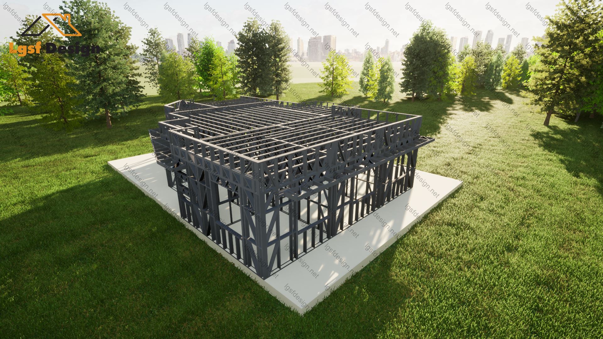 STALO gallery image 1