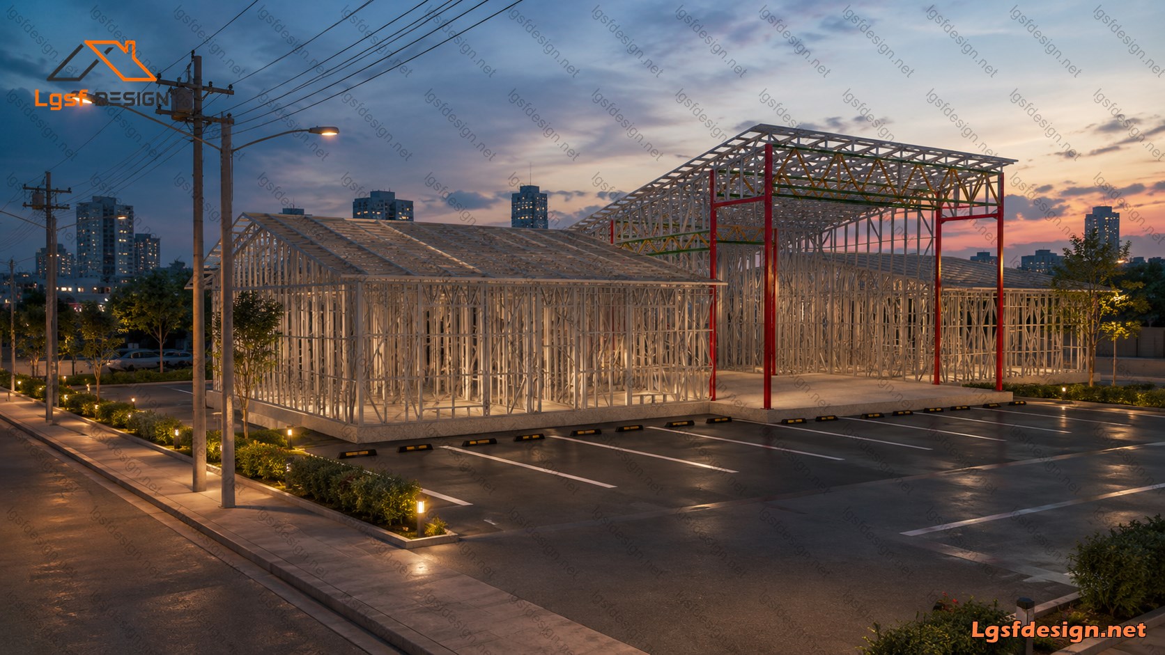 STUDIO gallery image 2