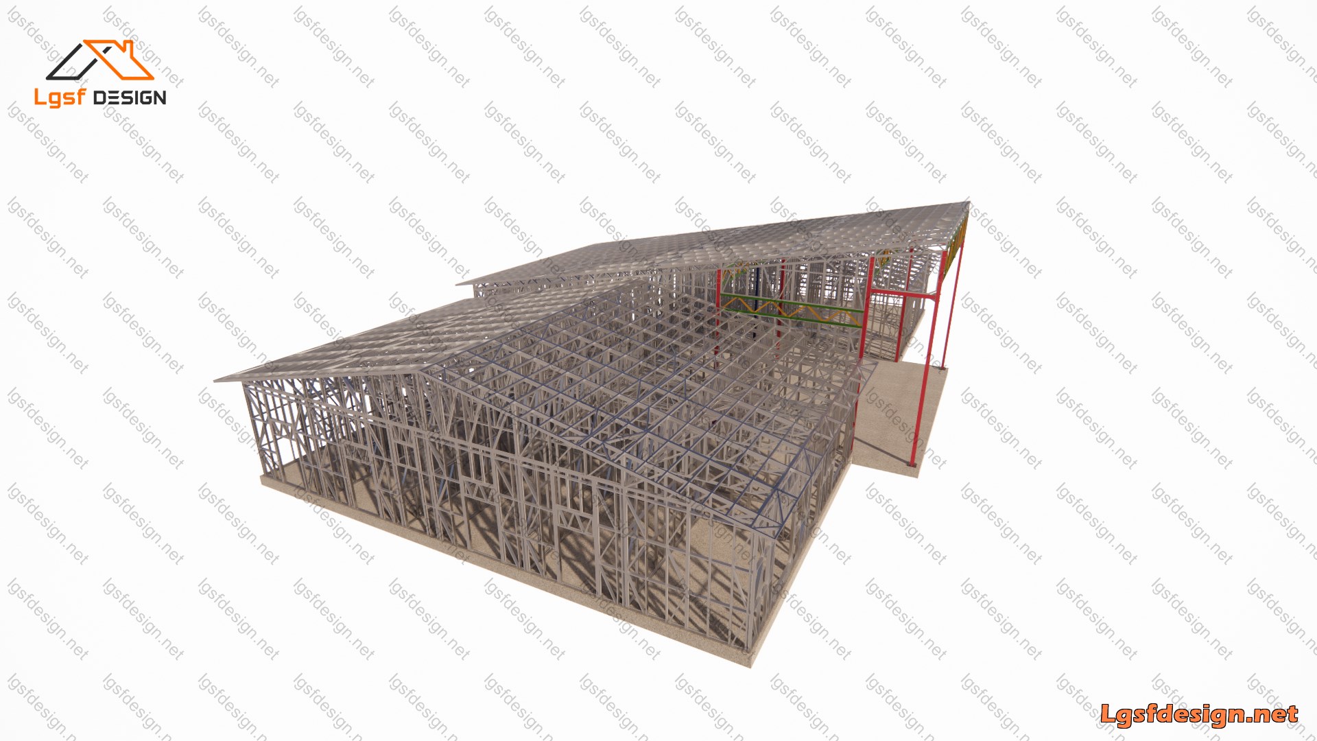STUDIO gallery image 5
