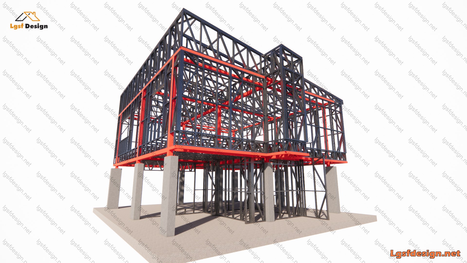 TECHNO gallery image 6