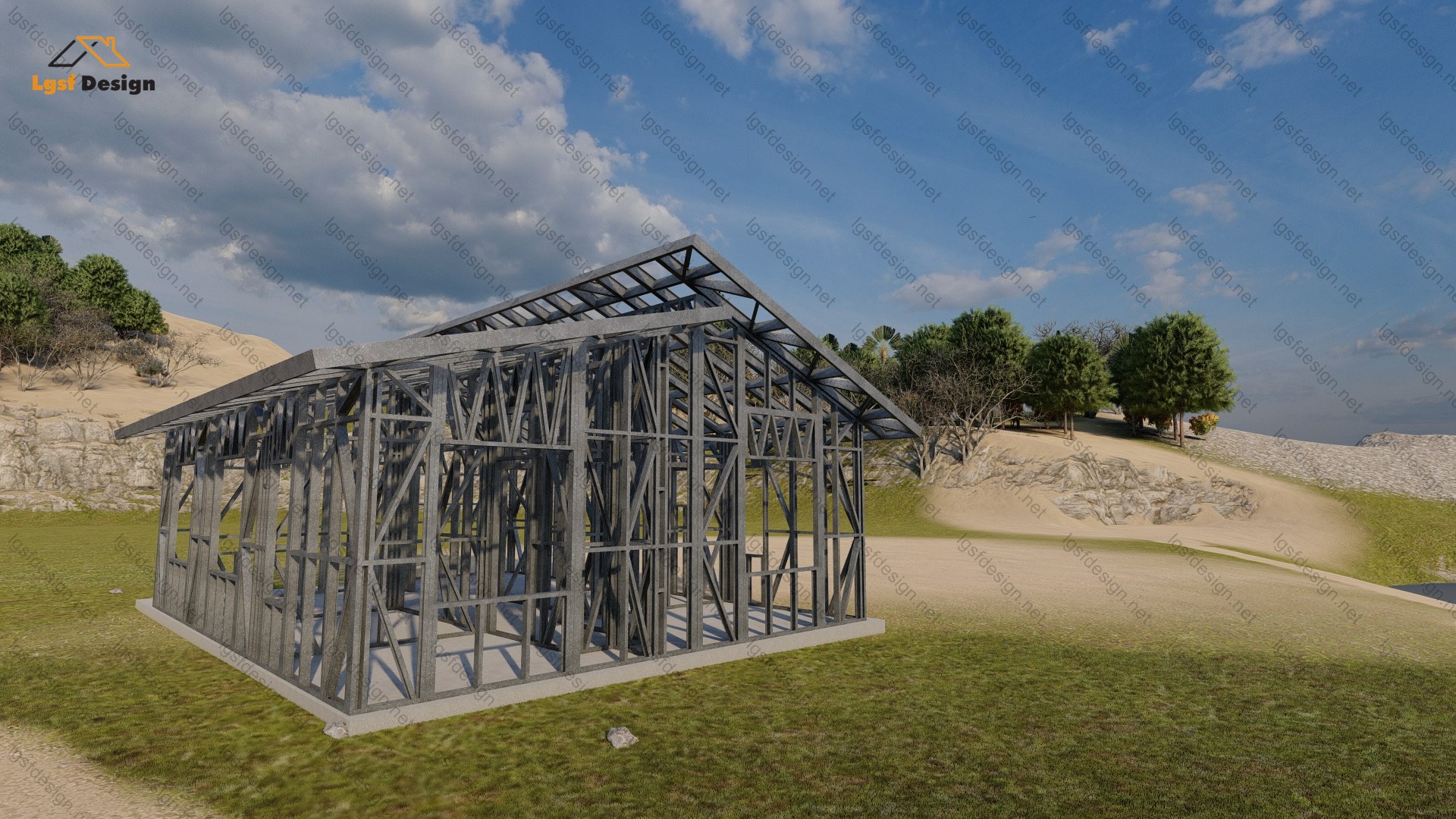 TEXAS66 gallery image 1