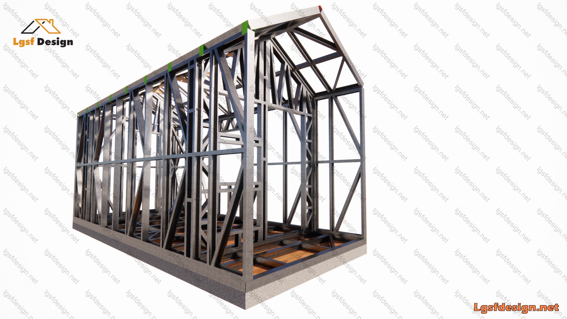 TH2085 gallery image 1