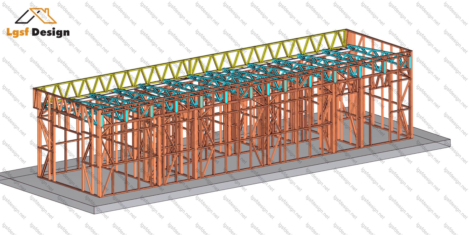 TOILET AND ABLUTION gallery image 3
