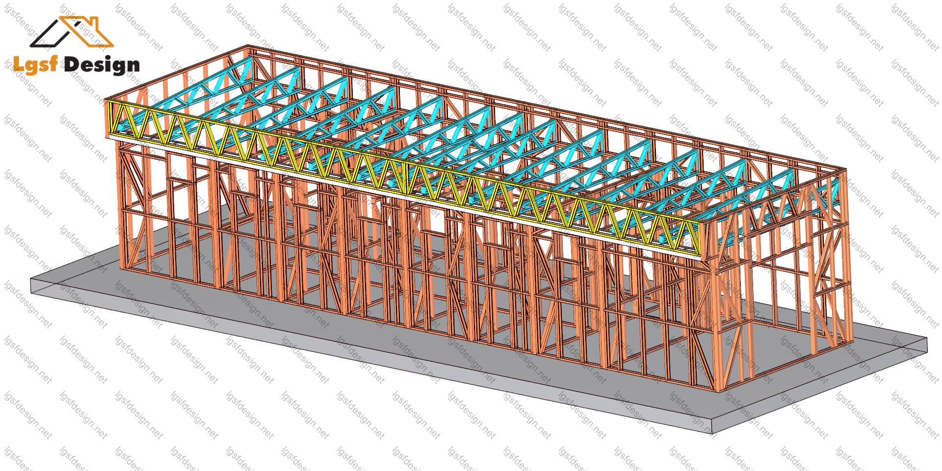 TOILET AND ABLUTION gallery image 4