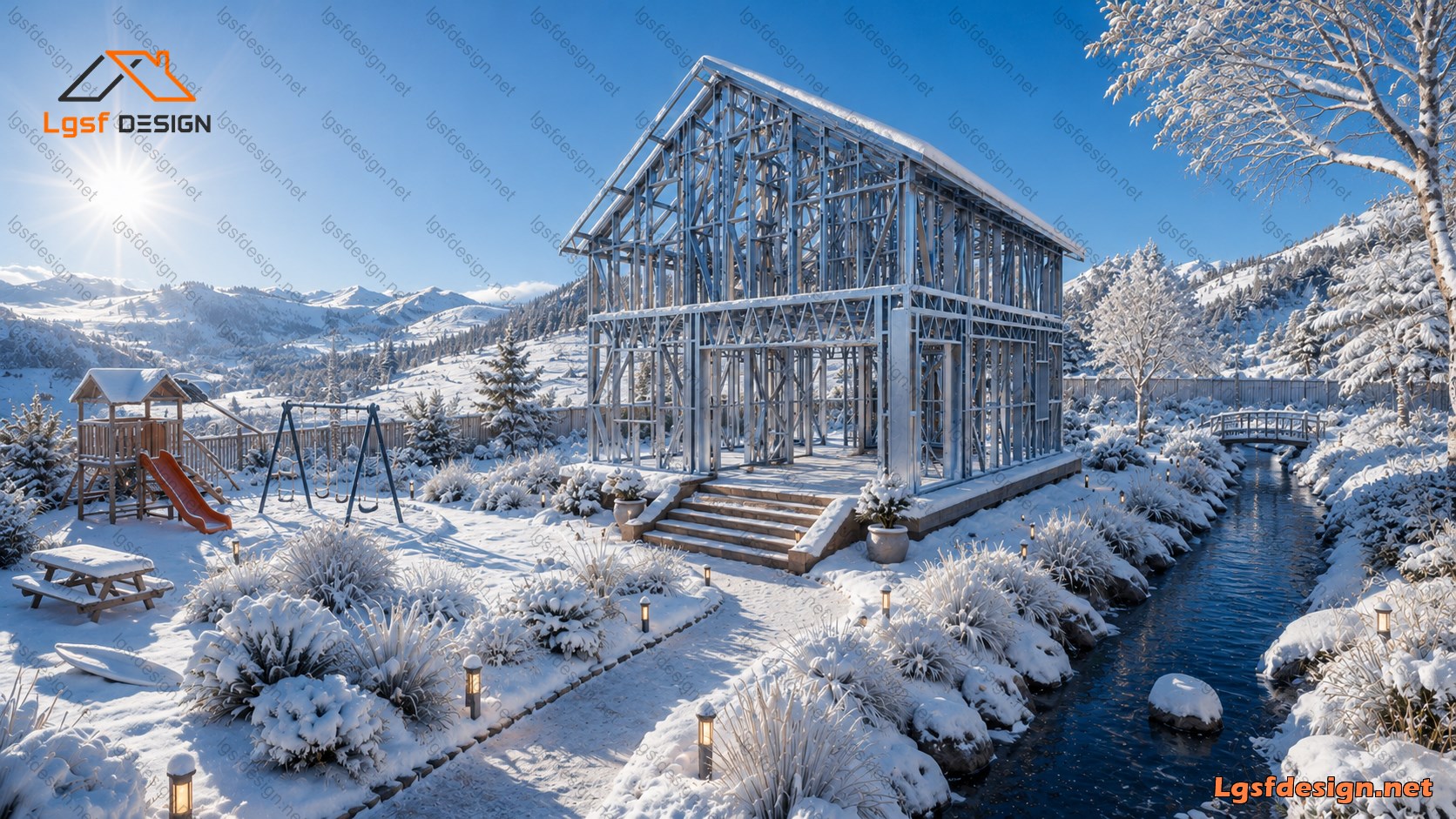 VAKANJAC gallery image 3