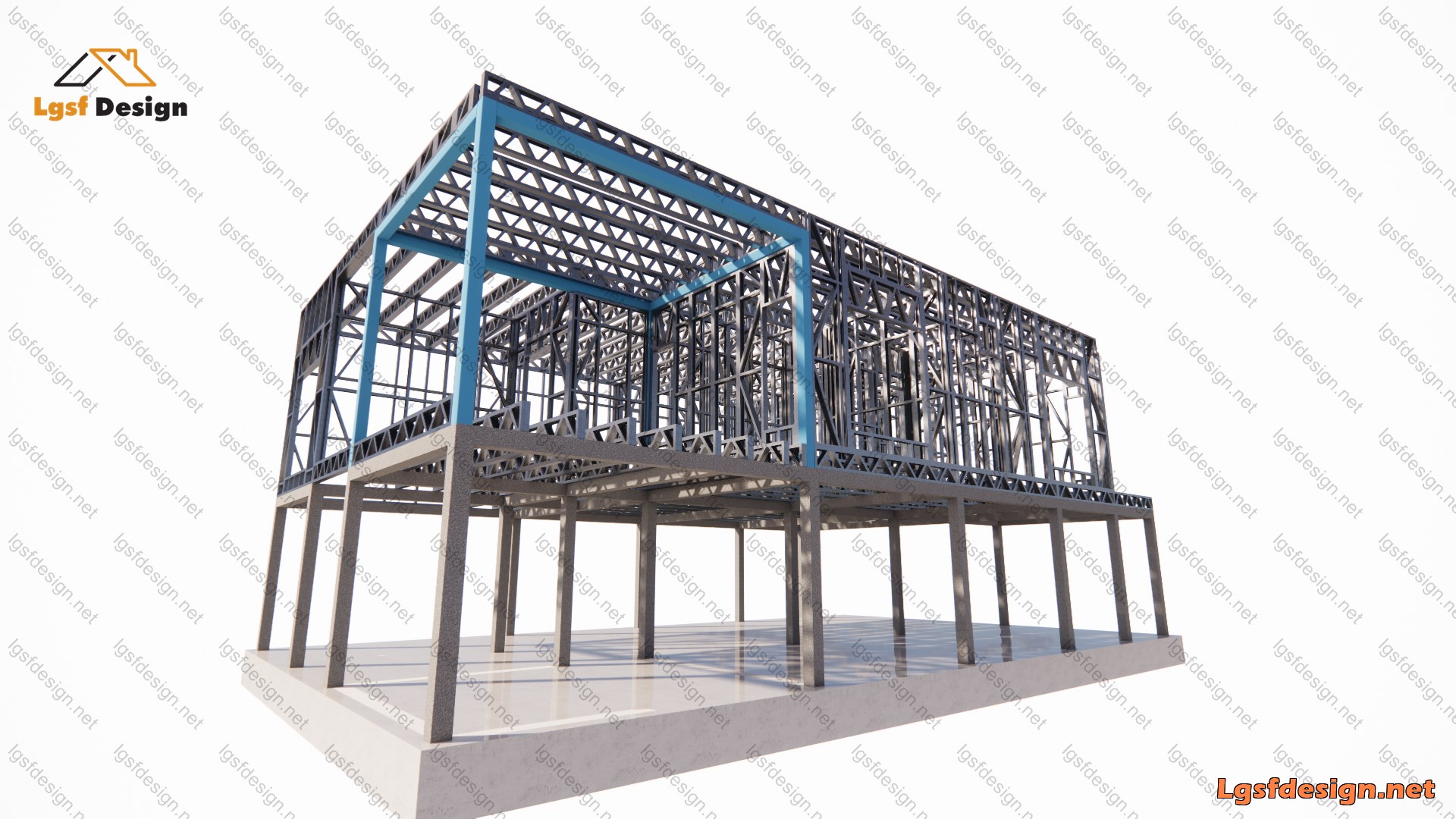 ZAHEER gallery image 1