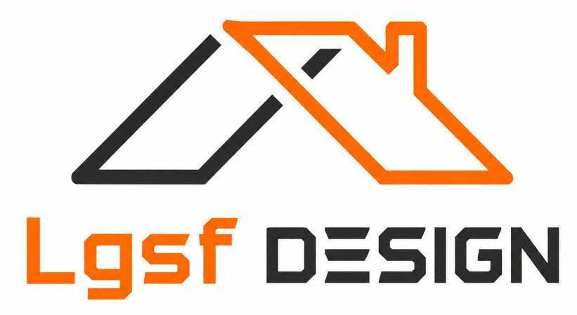 LGSF DESIGN