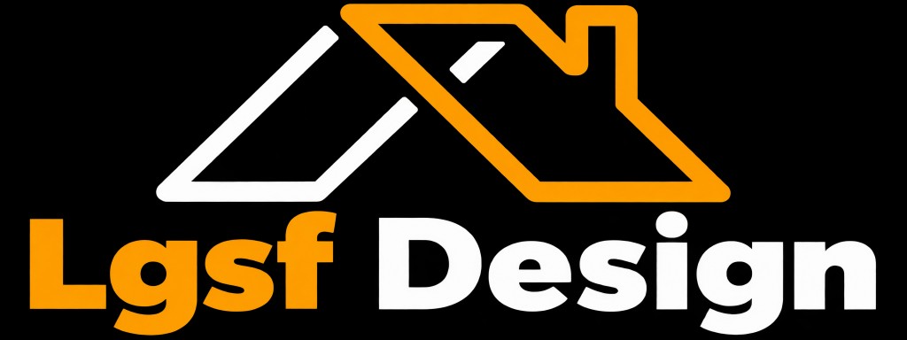 LGSF DESIGN