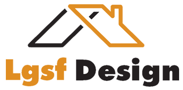 LGSF DESIGN