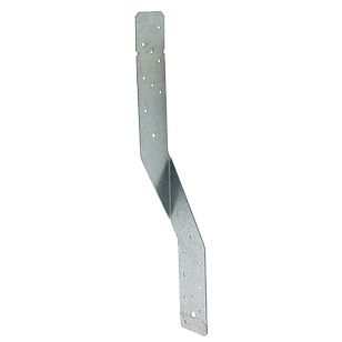 H6 HURRICANE TIE