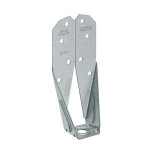 S/DTT LIGHT TENSION TIE