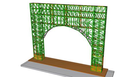 5 REASONS CFS CONTRIBUTES TO RESILIENCY