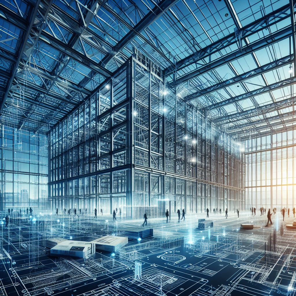 Exploring the Advantages of LSF Structures