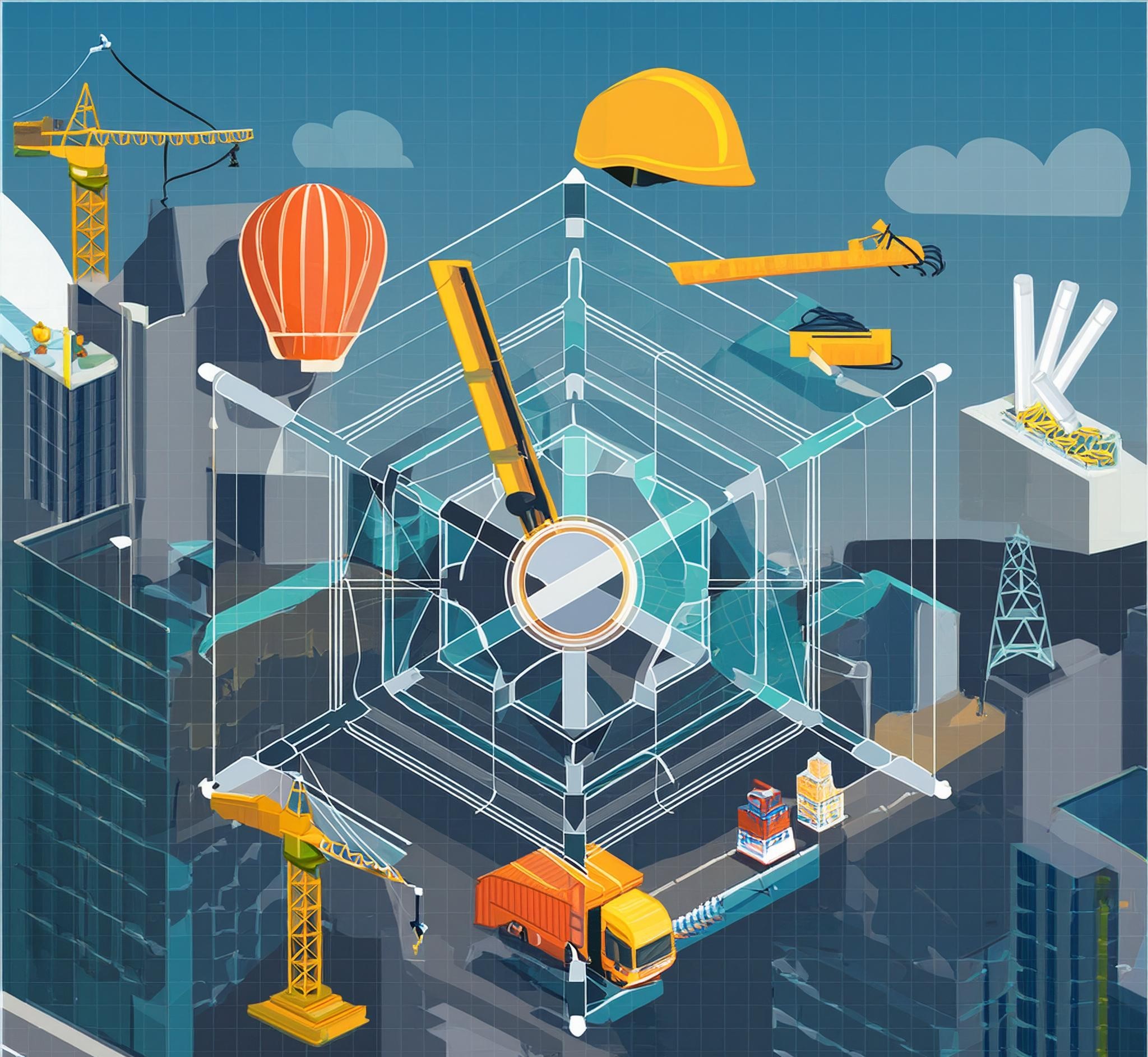 Exploring Design Tools for LSF Structures