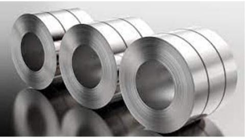 What Grade of Steel Do I use in My Cold Formed Steel Project