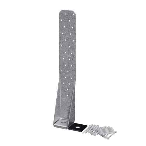 HTT HEAVY TENSION TIE