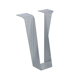 S/B HIGH-CAPACITY HANGER