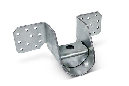 S/VGT2.5 VARIABLE-PITCH GIRDER TIEDOWN