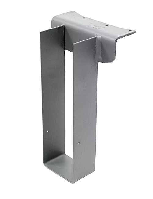 WP WELDED PURLIN HANGER